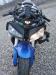    2006 Honda CBR 1000RR - Parted Motorcycle Coming Soon!