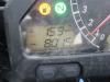    2006 Honda CBR 1000RR - Parted Motorcycle Coming Soon!