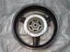 98-01 Yamaha R1 Rear Wheel with Sprocket and Rotor