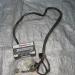 03-05 Yamaha R6 / 06-10 R6s Aftermarket Power Commander PC III USB