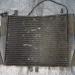 03-05 Yamaha R6 / 06-10 R6s Radiator and Fan
