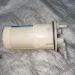 03-05 Yamaha R6 / 06-10 R6s Fuel Pump 