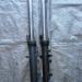 03-05 Yamaha R6 / 06-10 R6s Forks 