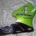 00-05 Kawasaki ZX12 Fairing - Right Mid 