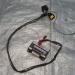 00-05 Kawasaki ZX12 Aftermarket Power Commander PC III USB