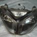 00-05 Kawasaki ZX12 Headlight 