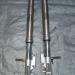 00-05 Kawasaki ZX12 Forks 