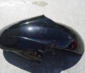 99-02 Yamaha R6 Fairing - Front Fender 