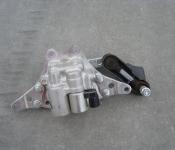 07-08 Honda CBR 600RR Steering Damper