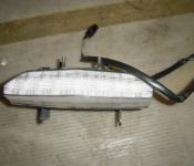 07-08 Kawasaki ZX6 Tail Light 