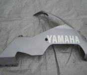 04-06 Yamaha R1 Fairing - Right Lower 