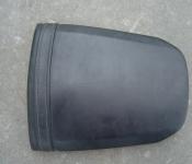 07-08 Honda CBR 600RR Rear Seat 