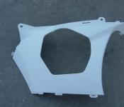 07-08 Suzuki GSXR 1000 Fairing - Left