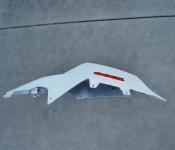 07-08 Suzuki GSXR 1000 Fairing -Right Tail 