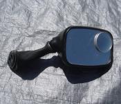 99-07 Suzuki GSXR 1300 Hayabusa  Right Mirror 