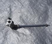 99-07 Suzuki GSXR 1300 Hayabusa  Shifter Linkage