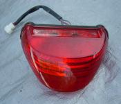 00-05 Kawasaki ZX12 Tail Light