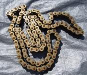 98-01 Yamaha R1 Chain 