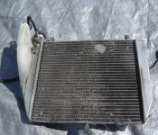 98-01 Yamaha R1 Radiator 