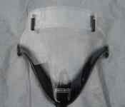 99-07 Suzuki GSXR 1300 Hayabusa  Windscreen 