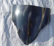 99-07 Suzuki GSXR 1300 Hayabusa  Windscreen 