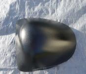 99-07 Suzuki GSXR 1300 Hayabusa  Rear Seat Cowl