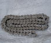 99-07 Suzuki GSXR 1300 Hayabusa  Chain 