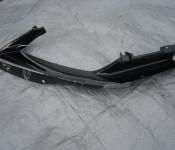 07-08 Yamaha R1 Fairing - Left Upper