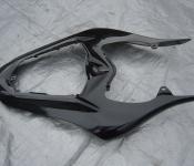 07-08 Yamaha R1 Fairing -Tail 