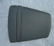 99-02 Yamaha R6 Rear Seat 