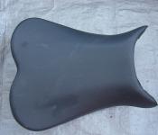 06-07 Suzuki GSXR 600 750  Front Seat