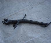 06-07 Suzuki GSXR 600 750  Kick Stand