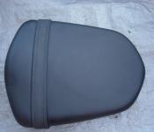 06-07 Suzuki GSXR 600 750  Rear Seat 