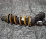 04-05 Suzuki GSXR 600 750 Rear Shock