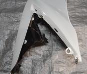 07-08 Suzuki GSXR 1000 Fairing - Left Upper