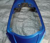 07-08 Suzuki GSXR 1000 Fairing -Tail 