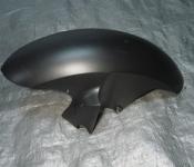 06-07 Yamaha YZF R6 Fairing - Front Fender 