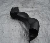 03-05 Yamaha R6 / 06-10 R6s Right Ram Air Duct 