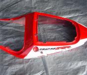 00-01 Honda CBR 929RR Fairing -Tail 