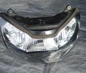 00-01 Honda CBR 929RR Headlight 