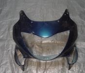 99-00 Honda CBR 600 F4 Fairing - Upper 