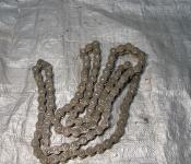 99-00 Honda CBR 600 F4 Chain 