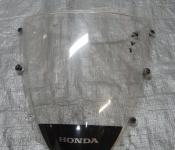 06-07 Honda CBR 1000RR Windscreen 