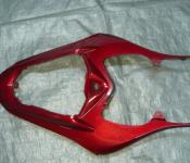 07-08 Yamaha R1 Fairing -Tail 