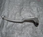 07-08 Yamaha R1 Clutch Lever