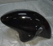 99-07 Suzuki GSXR 1300 Hayabusa Fairing - Front Fender 