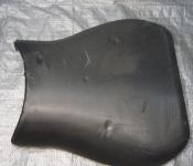 99-07 Suzuki GSXR 1300 Hayabusa Front Seat 