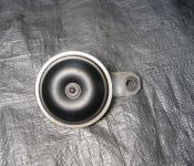 03-04 Suzuki GSXR 1000 Horn