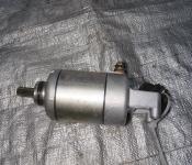 03-05 Yamaha R6 / 06-10 R6s Engine Starter