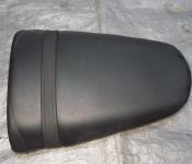 00-05 Kawasaki ZX12 Rear Seat 